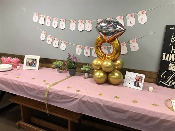 The Daily Growler Upper Arlington