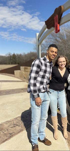 Ask Notary Ali - weddings