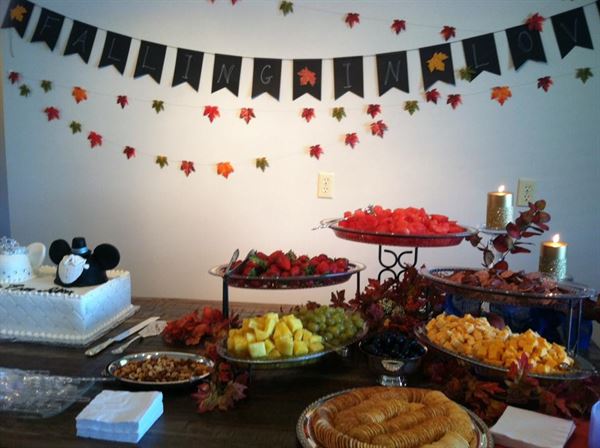 The Lodge At 6 Mile Lake