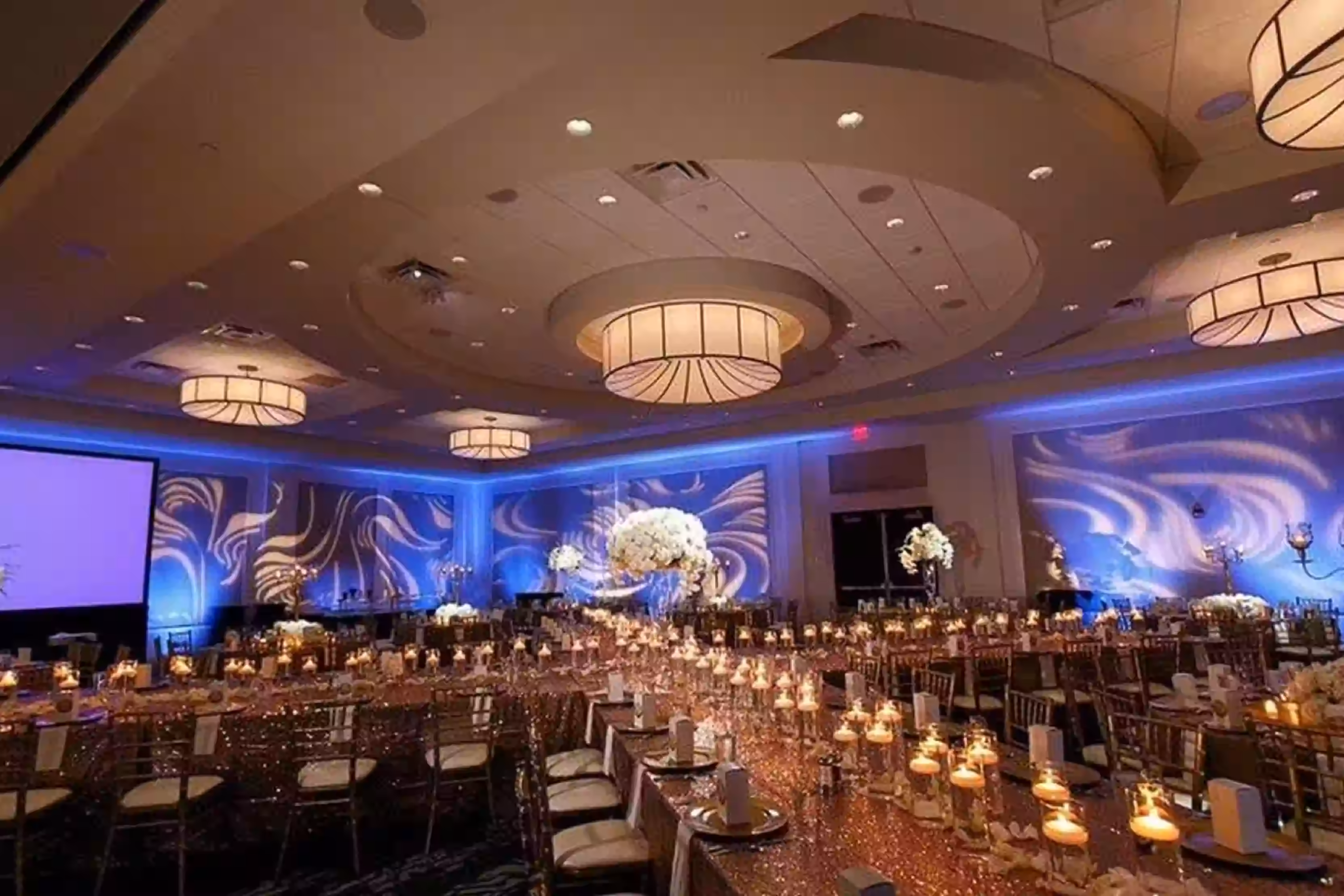 Holiday Inn Cincinnati N/West Chester