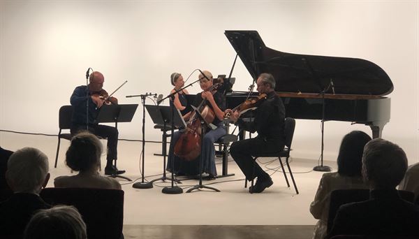 Sharpened Iron Studios