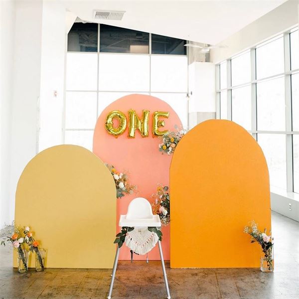 Union Market Event Space