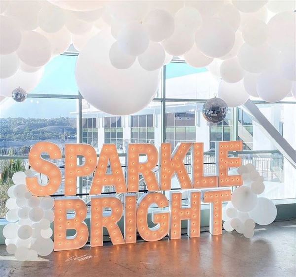 Union Market Event Space