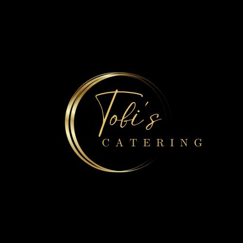 Tobi's Catering