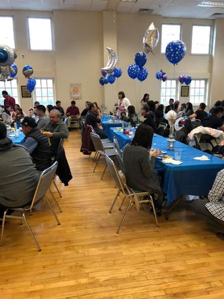 Macau Cultural Center