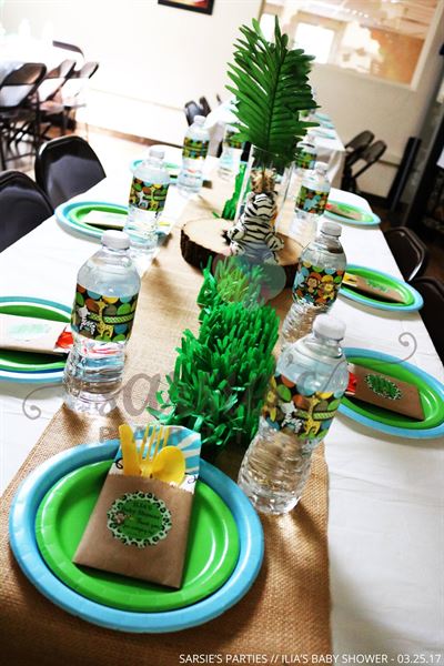 Macau Cultural Center