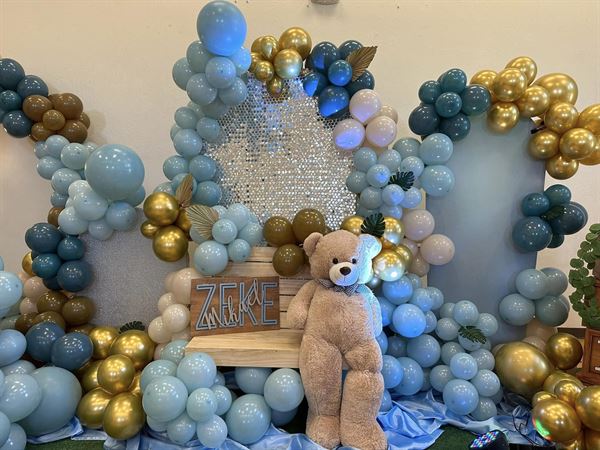 Macau Cultural Center