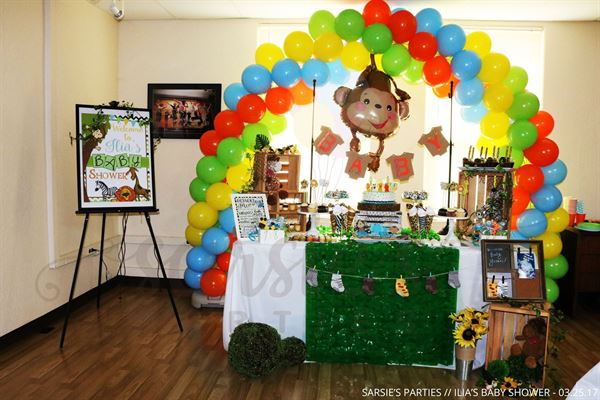 Macau Cultural Center