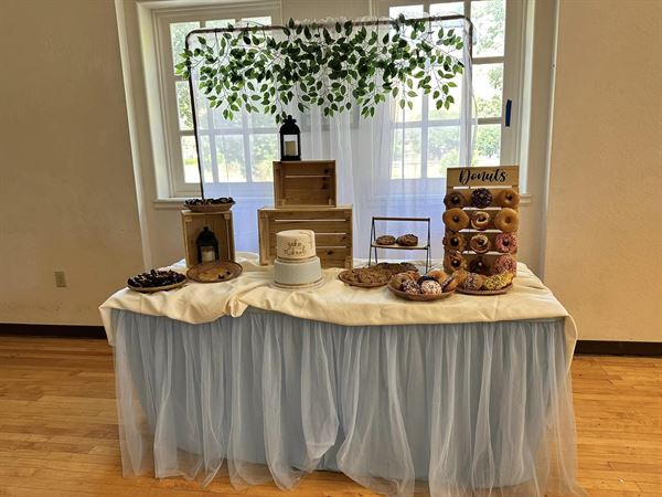 Macau Cultural Center