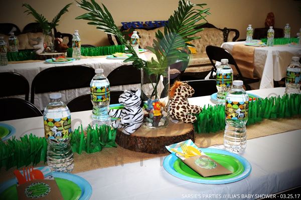 Macau Cultural Center