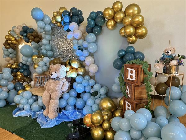 Macau Cultural Center