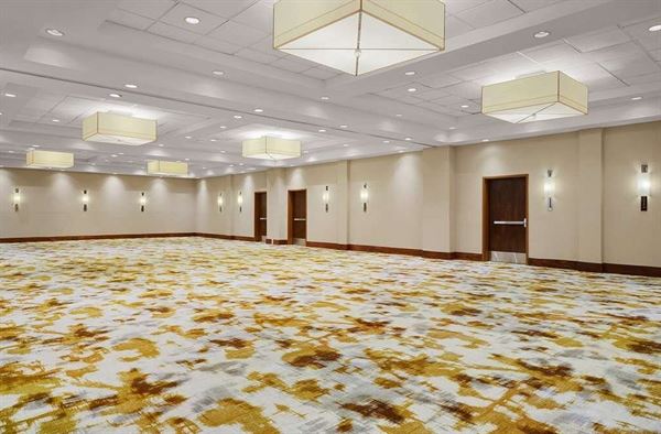 Hilton Garden Inn Dallas/Richardson