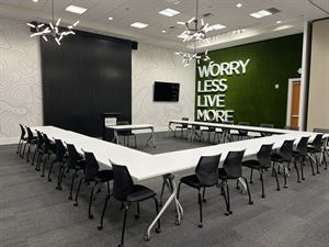 PEMCO Achievement Zone