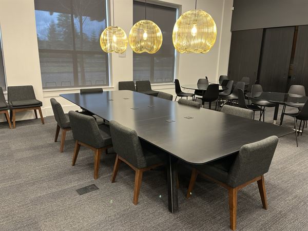 Junior Achievement of Washington