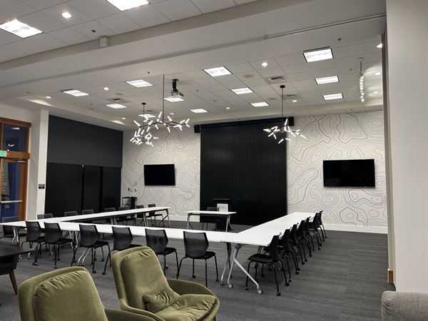 Junior Achievement of Washington