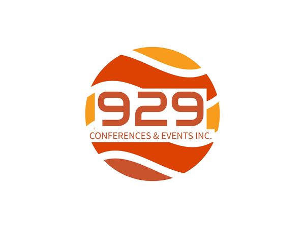 929 Conferences & Events