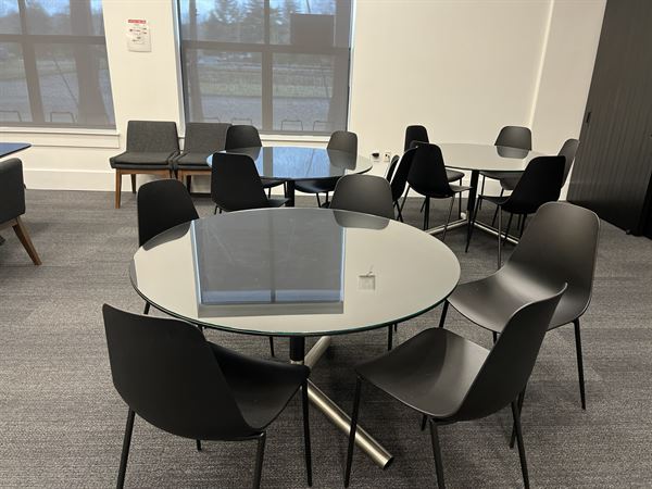 Junior Achievement of Washington