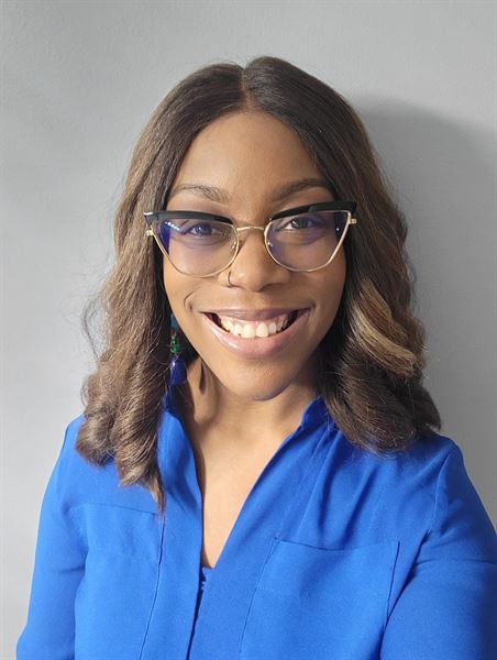 Live Your Dreamz Ceremony