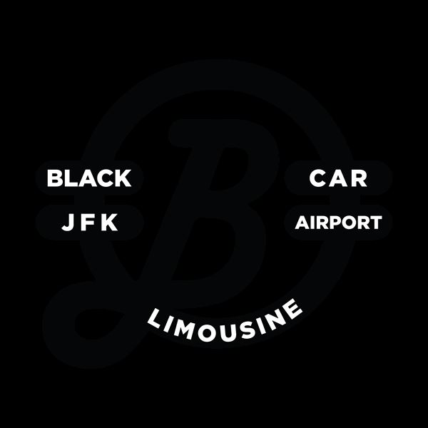 Black Car JFK Airport Limo
