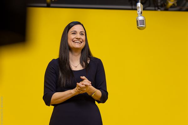 Lulu événements, agence événementielle