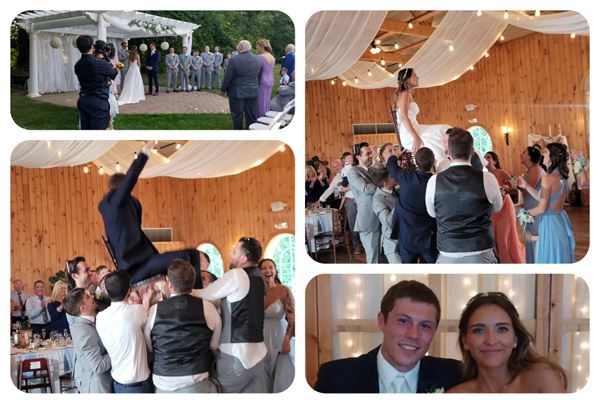 Mad Mix International Dj Productions