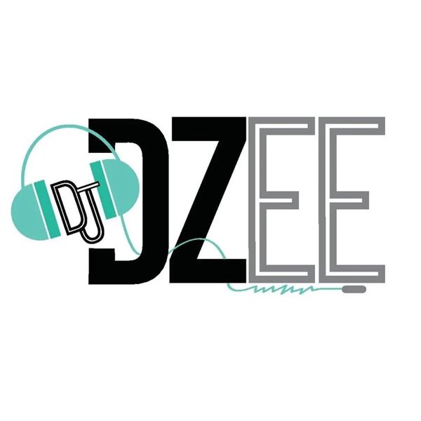 DEEPVIBES ENTERTAINMENT