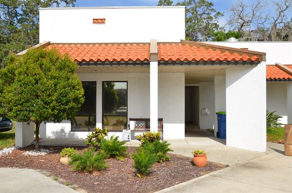 St. Anne of Grace Episcopal Church