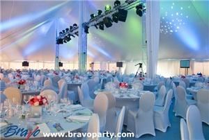 Bravo Location Rentals