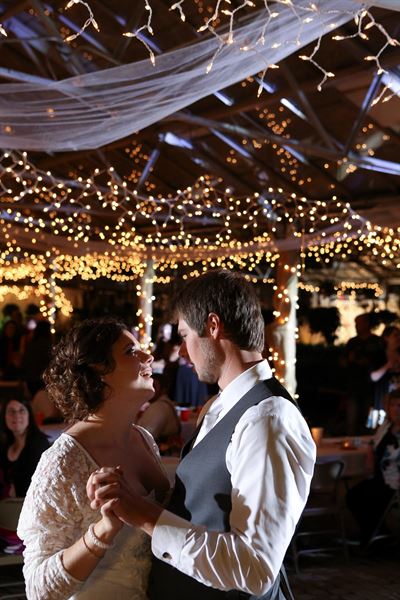 Bennett's Greenhouse