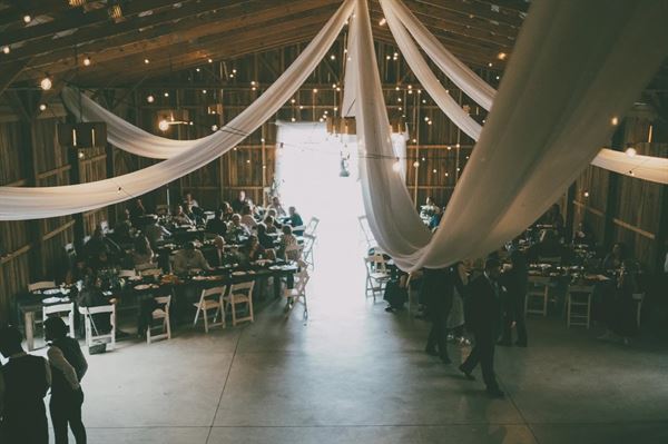 Rustic Pine Farms AL