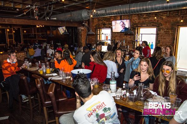 RedRocks Neapolitan Bistro