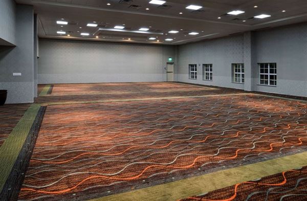 Homewood Suites by Hilton Columbia/Laurel