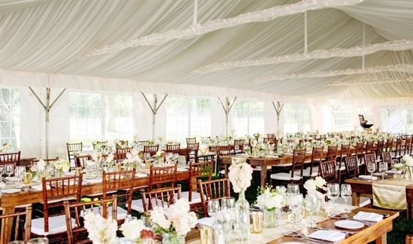 Bartolotta's Lake Park Bistro