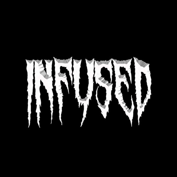 Infused Entertainment