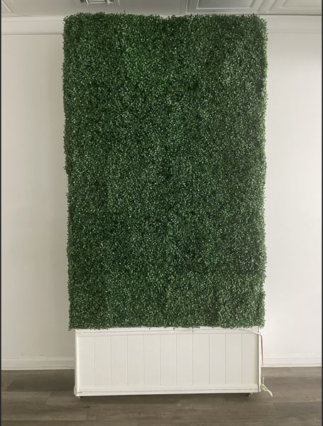 Elevate Events and Catering