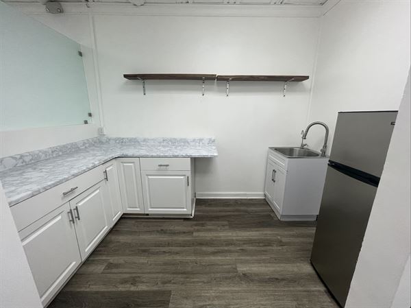 Elevate Events and Catering