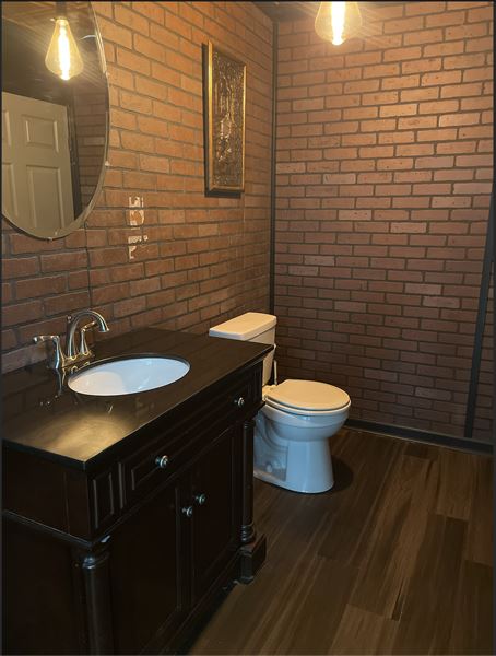 Elevate Events and Catering