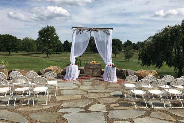 Lykens Valley Golf Resort