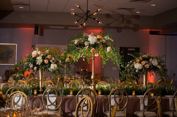 Cambria Hotel Downtown Asheville