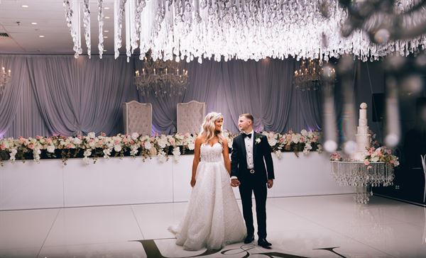 Cape Coral Wedding Services