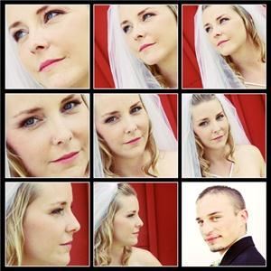 Photography by Dale - Portage la Prairie