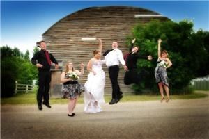 Photography by Dale - Portage la Prairie