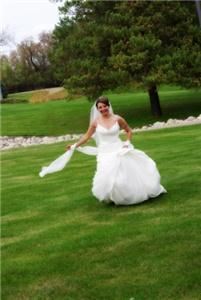 Photography by Dale - Portage la Prairie