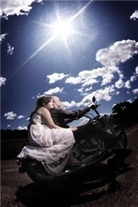 Photography by Dale - Virden