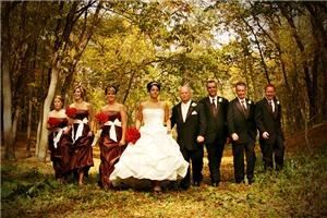 Photography by Dale - Virden