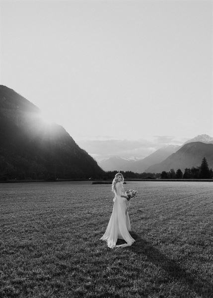 Pemberton Weddings Dreamcatcher Meadows