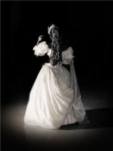 Photography by Dale - Dauphin