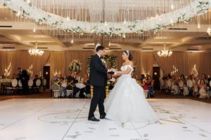 Royal Grand Ballroom