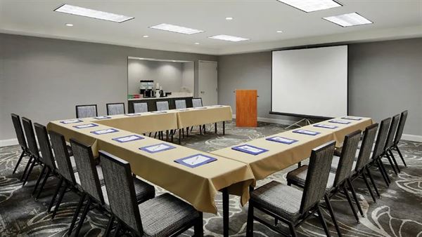 Hilton Garden Inn Cincinnati Northeast