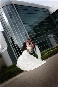 Photography by Dale - Killarney